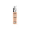 L'Oreal Lu0027Oréal True Match Foundation 4.5.N