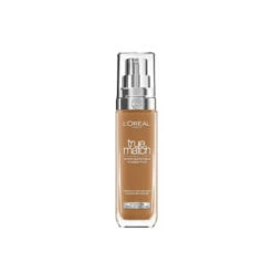 L'Oreal Lu0027Oréal True Match Foundation 8.5.R/C