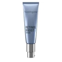 6x Neutrogena Retinol Boost Serum