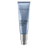 Neutrogena Retinol Boost Serum