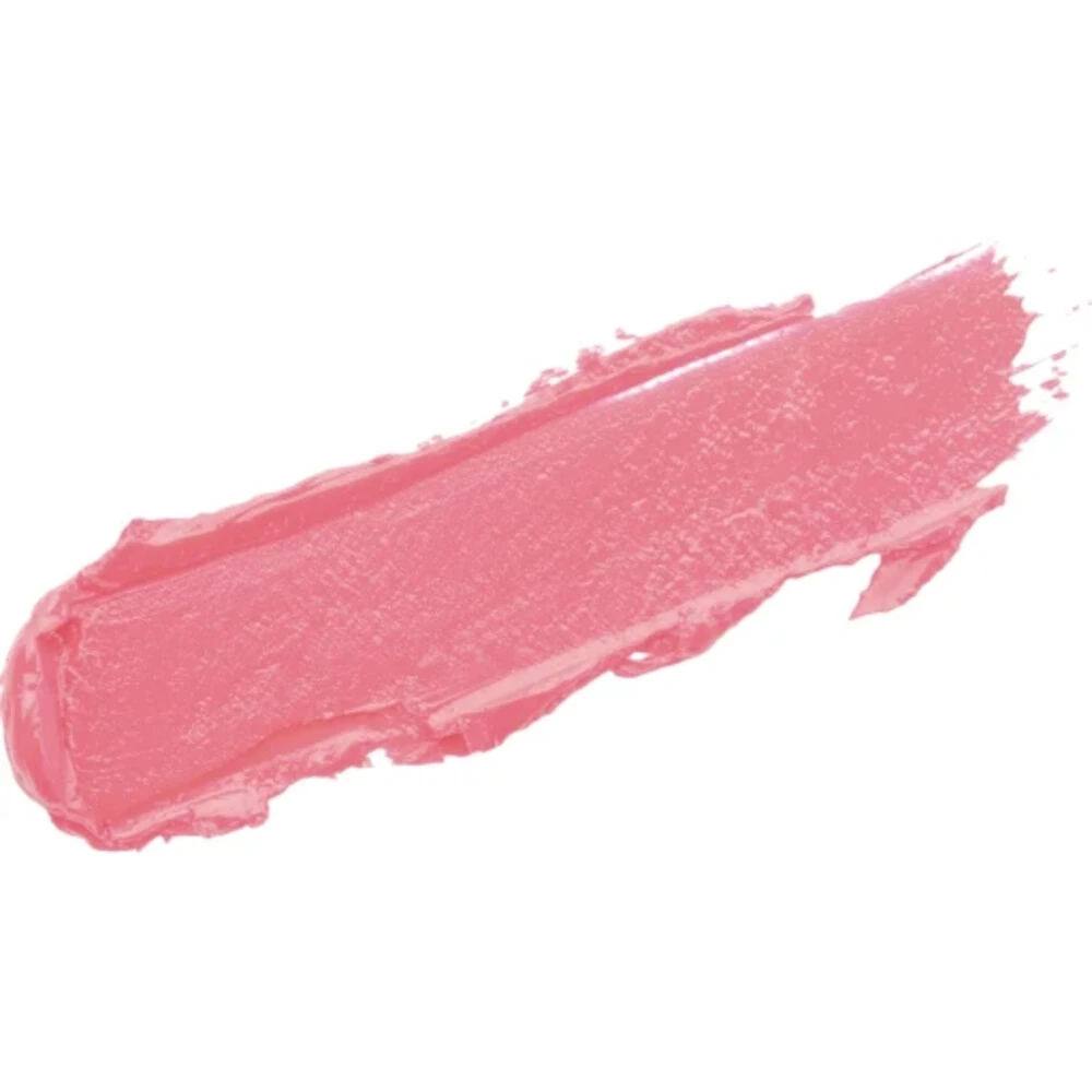 GRN Lippenstift Rose 2 GRN Lippenstift Rose - Afbeelding 2