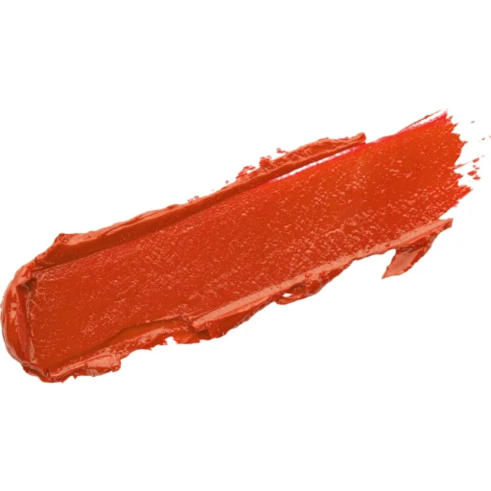 GRN Lippenstift Pumpkin 2 GRN Lippenstift Pumpkin - Afbeelding 2