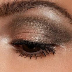 GRN Oogschaduw Palette Morning Dew -Plein Winkel 1051637 3