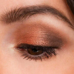 GRN Oogschaduw Sunset -Plein Winkel 1051638 3