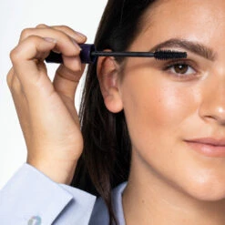 Herome Brilliant Mascara Black -Plein Winkel 1051670 3