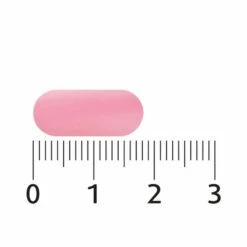 3x Lucovitaal Collageen Vega Super -Plein Winkel 1052129 4