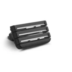 Boldking Boldking 4 Mesjes Normale Huid -Plein Winkel 1052203 3