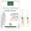 Purete Bio Eclat Lifting Serum Bio