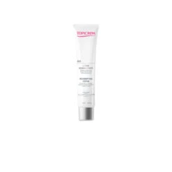Topicrem Creme Redensifying