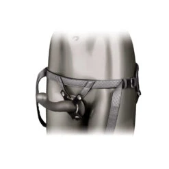 Ero The Royal Sensual Set