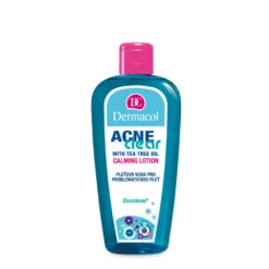 Dermacol Acneclear Lotion