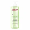 Topicrem Reingel Purifying Clean