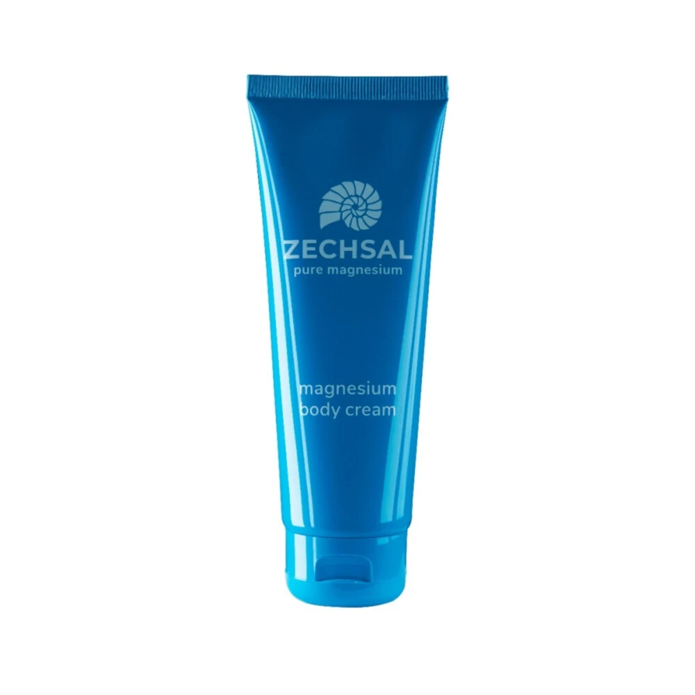 Zechsal Bodycreme 1 Zechsal Bodycreme
