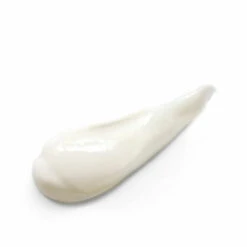 Bepanthen Tattoo Nazorg Zalf -Plein Winkel 1054198 6