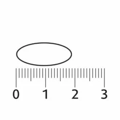 2x Lucovitaal Valeriaan 200 Mg -Plein Winkel 1054206 3