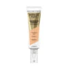 Max Factor Miracle Pure Foundation 30 Porcelain