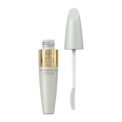 Max Factor False Lash Effect Lash Serum