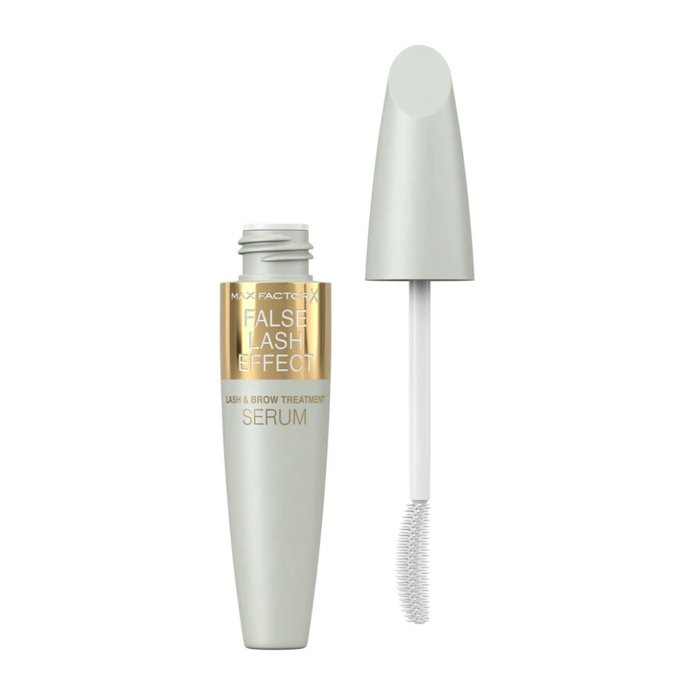 Max Factor False Lash Effect Lash Serum 1 Max Factor False Lash Effect Lash Serum