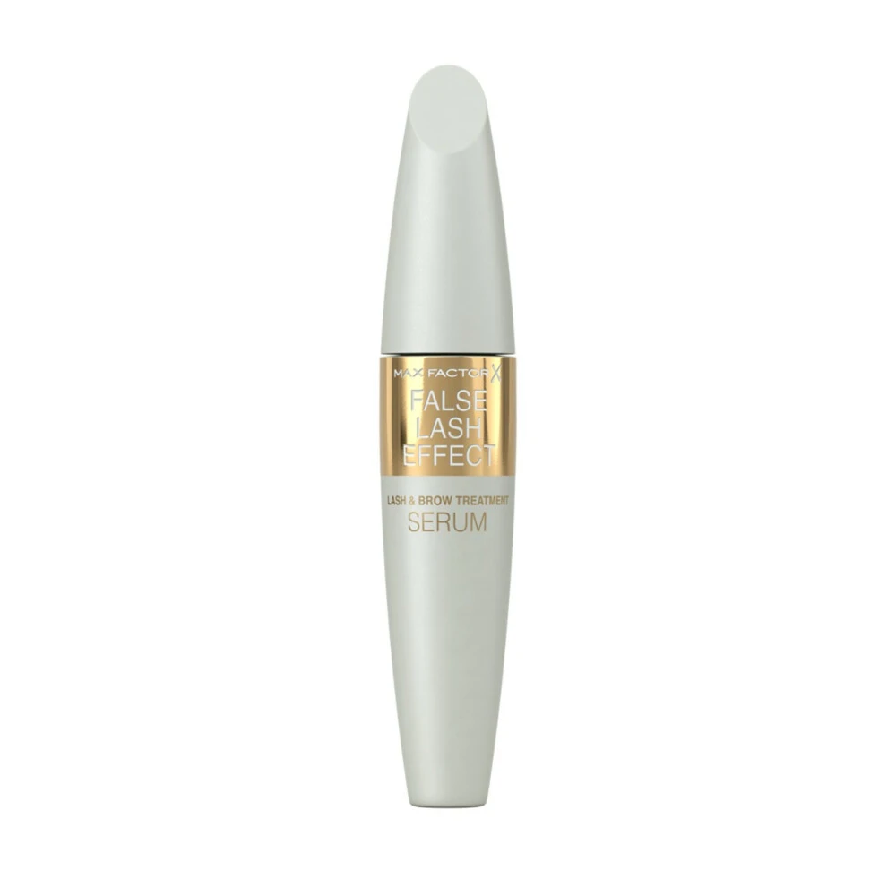 Max Factor False Lash Effect Lash Serum 2 Max Factor False Lash Effect Lash Serum - Afbeelding 2