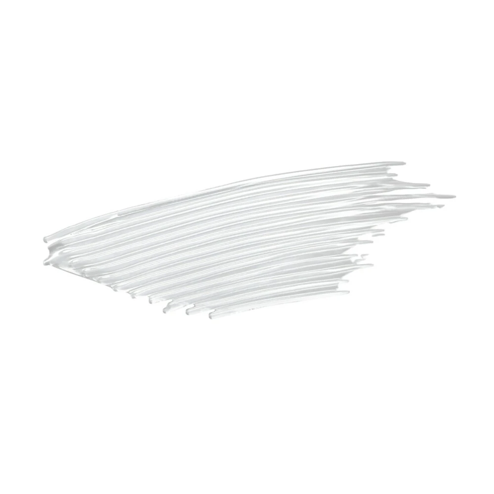 Max Factor False Lash Effect Lash Serum 3 Max Factor False Lash Effect Lash Serum - Afbeelding 3