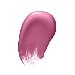 Rimmel Lasting Provocalips Lip Color Lippenstift 410 Pinky Promise -Plein Winkel 1054248 3