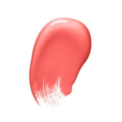 Rimmel Lasting Provocalips Lip Color Lippenstift 500 Kiss The Town Red -Plein Winkel 1054249 3