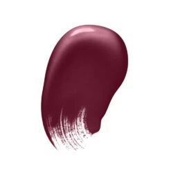 Rimmel Lasting Provocalips Lip Color Lippenstift 570 No Wine-Ing -Plein Winkel 1054253 3