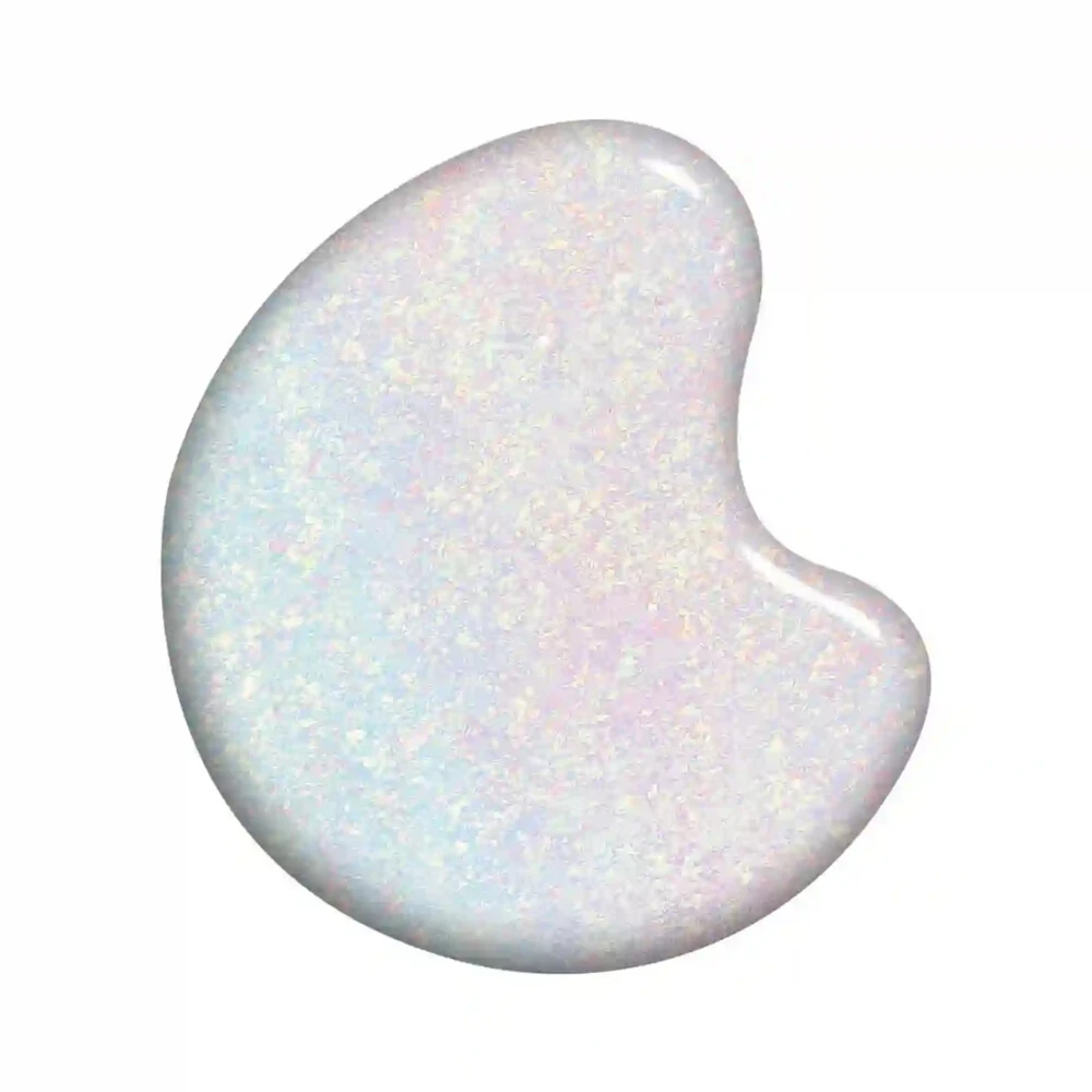 Sally Hansen Miracle Gel Nagellak 105 Crystal Top Coat 2 Sally Hansen Miracle Gel Nagellak 105 Crystal Top Coat - Afbeelding 2