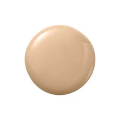 Bourjois Paris Healthy Mix Clean Foundation 51.2 Golden Vanilla -Plein Winkel 1054275 3