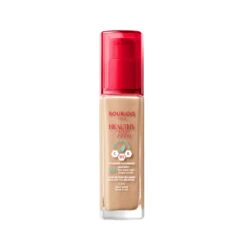 Bourjois Paris Healthy Mix Clean Foundation 053 Light Beige