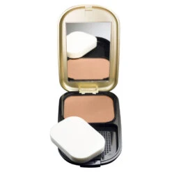 Max Factor Facefinity Compact 008 Toffee Poeder Foundation