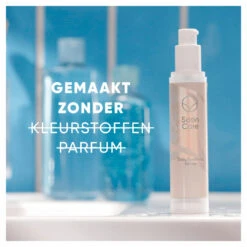 Gillette Venus Satin Care Verzachtend Serum -Plein Winkel 1054558 4