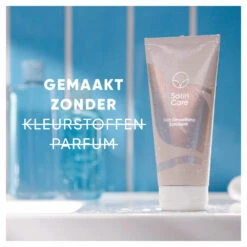 Gillette Venus Satin Care Exfoliant -Plein Winkel 1054580 4