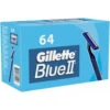 Gillette® Gillette Wegwerpmesjes Blue 2