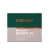 Bonusan Bacteri 17 Expert Resilence Sachets