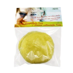 Eco Conseils Wasbare Wattenschijfjes Groot