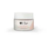 Dagcreme Anti Aging Hypoallergeen
