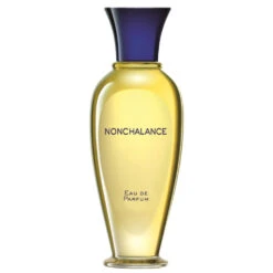 Nonchalance Eau De Parfum Natural Spray Woman