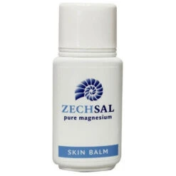 Zechsal Skin Balm 50ml