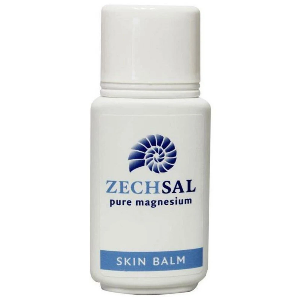 Zechsal Skin Balm 50ml 1 Zechsal Skin Balm 50ml