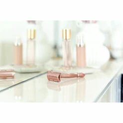 Wilkinson Woman Intuition Safety Razor Rose Gold 11 Wilkinson Woman Intuition Safety Razor Rose Gold -Plein Winkel 1057530 6