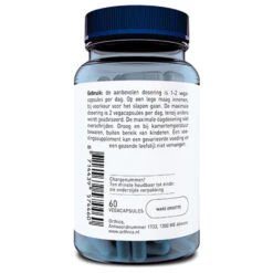 2x Orthica Orthiflor Fem -Plein Winkel 1057644 3 1