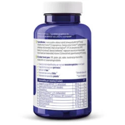 Vitakruid Homme 6 Vitakruid Homme -Plein Winkel 1058076 3