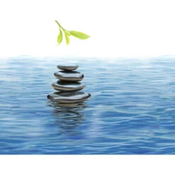 Kneipp Moistorizing Bodycrème Me Time -Plein Winkel 1058843 4