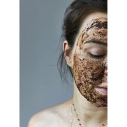 UpCircle Natuurlijke Gezichtsscrub Citrus Blend Voor Droge Huid 6 UpCircle Natuurlijke Gezichtsscrub Citrus Blend Voor Droge Huid -Plein Winkel 1058847 3