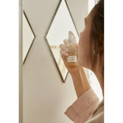 UpCircle Hyaluronzuur Toner 6 UpCircle Hyaluronzuur Toner -Plein Winkel 1058852 3