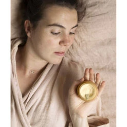 UpCircle Nachtcrème Met Hyaluronzuur & Niacinamide -Plein Winkel 1058856 3