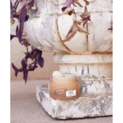 UpCircle Nachtcrème Met Hyaluronzuur & Niacinamide -Plein Winkel 1058856 4