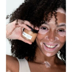 UpCircle Minerale Zonnebrandcrème SPF 25 -Plein Winkel 1058862 3