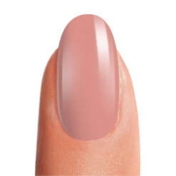 Sensista Rubber Base Gel Nude 8 Sensista Rubber Base Gel Nude -Plein Winkel 1058884 4